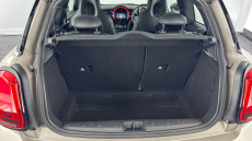 MINI Hatchback 1.5 Cooper Sport 3dr Auto Petrol Hatchback